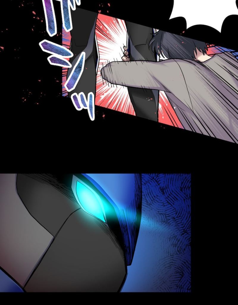 Anti-Hero Bab 02 halaman 56