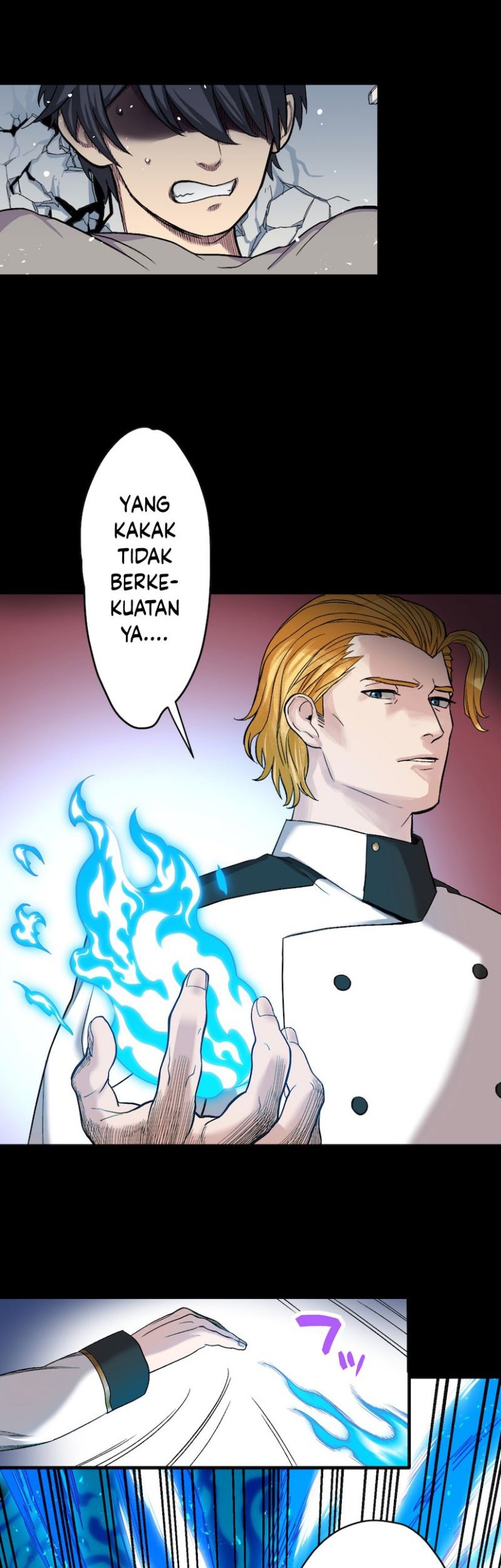 Anti-Hero Bab 02 halaman 58
