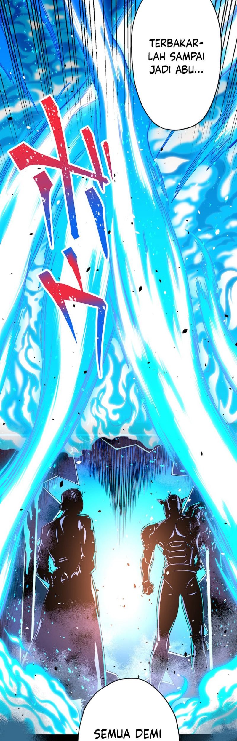 Anti-Hero Bab 02 halaman 59