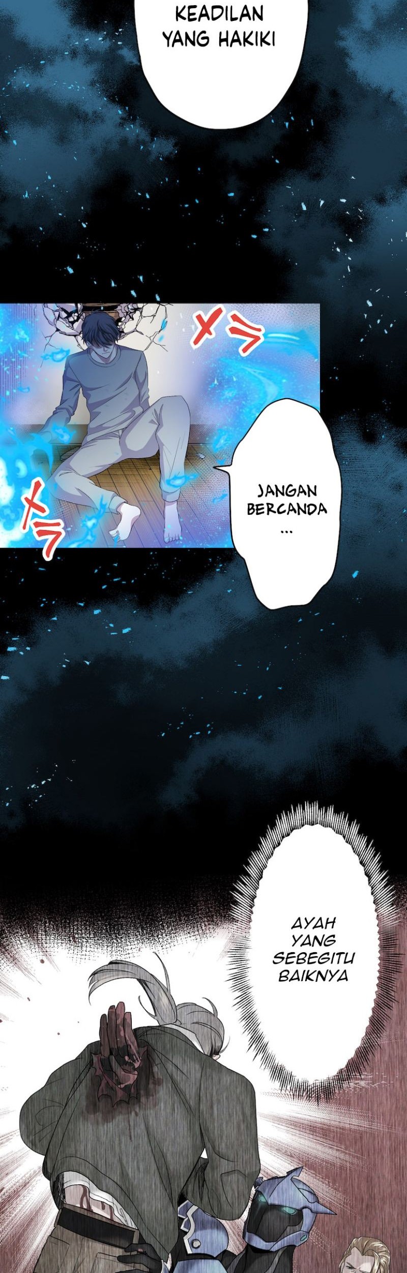 Anti-Hero Bab 02 halaman 60