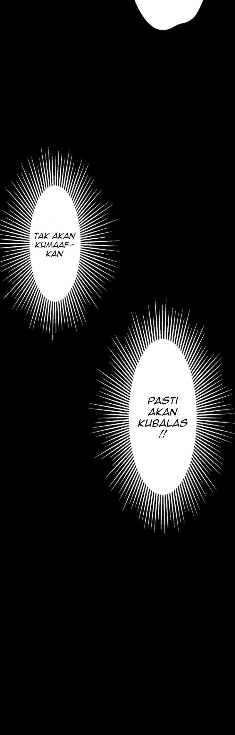 Anti-Hero Bab 02 halaman 63