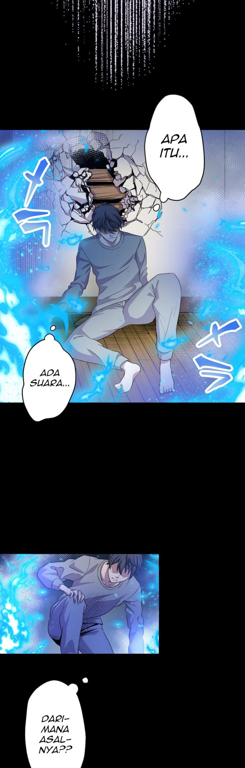Anti-Hero Bab 02 halaman 66