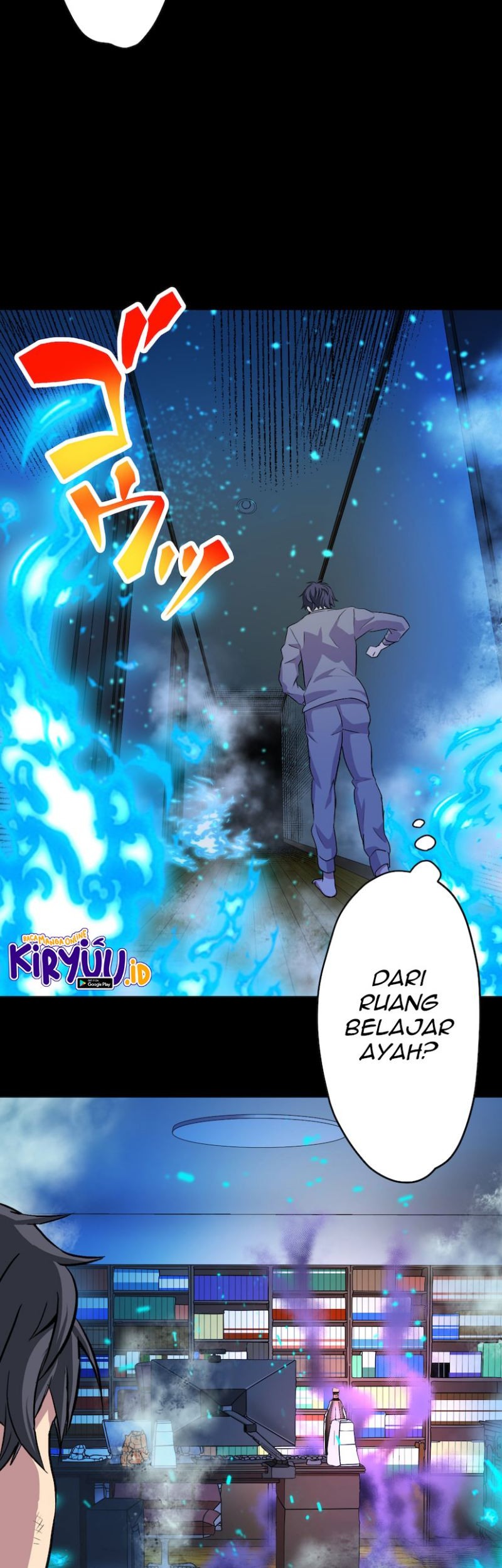 Anti-Hero Bab 02 halaman 67