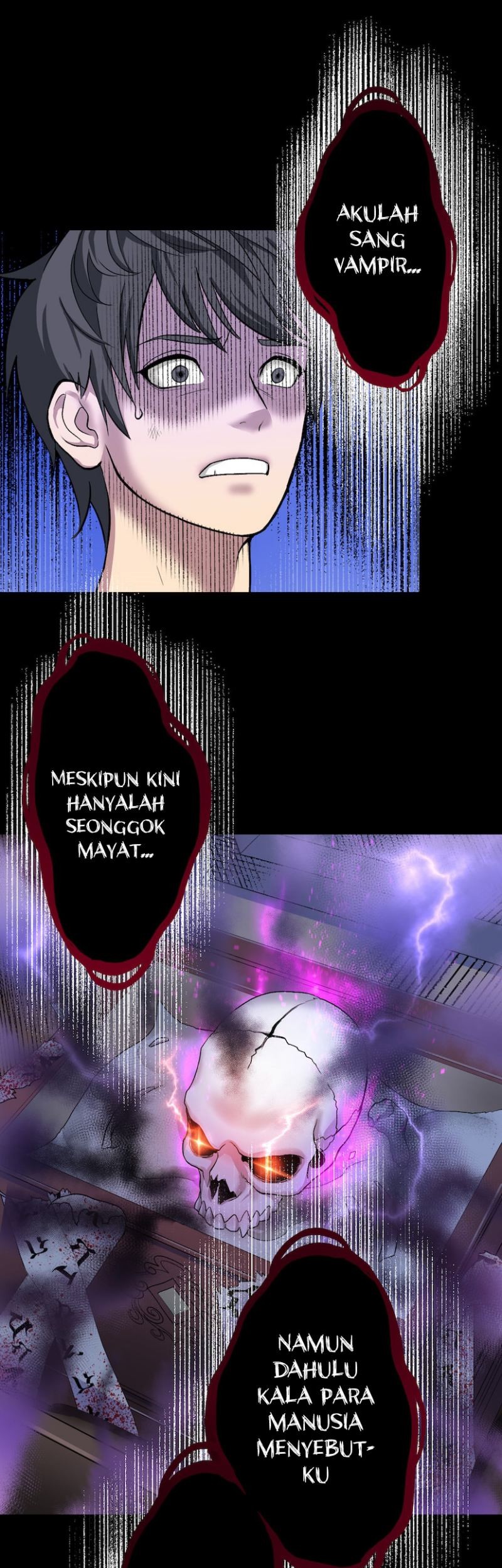 Anti-Hero Bab 02 halaman 71