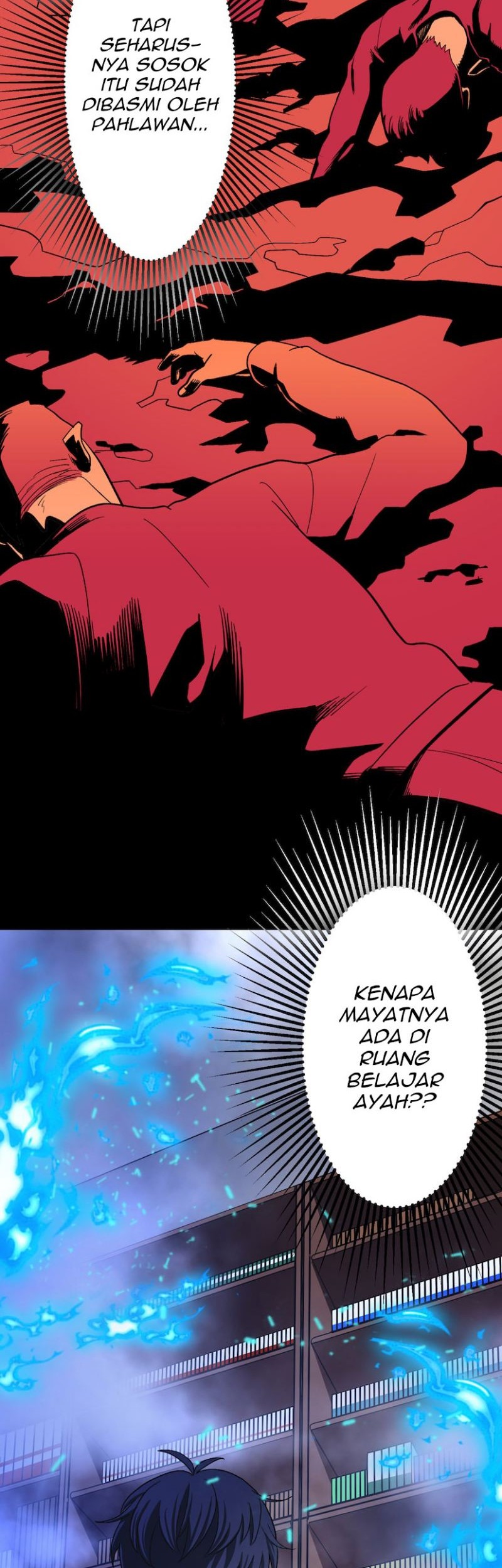 Anti-Hero Bab 02 halaman 74