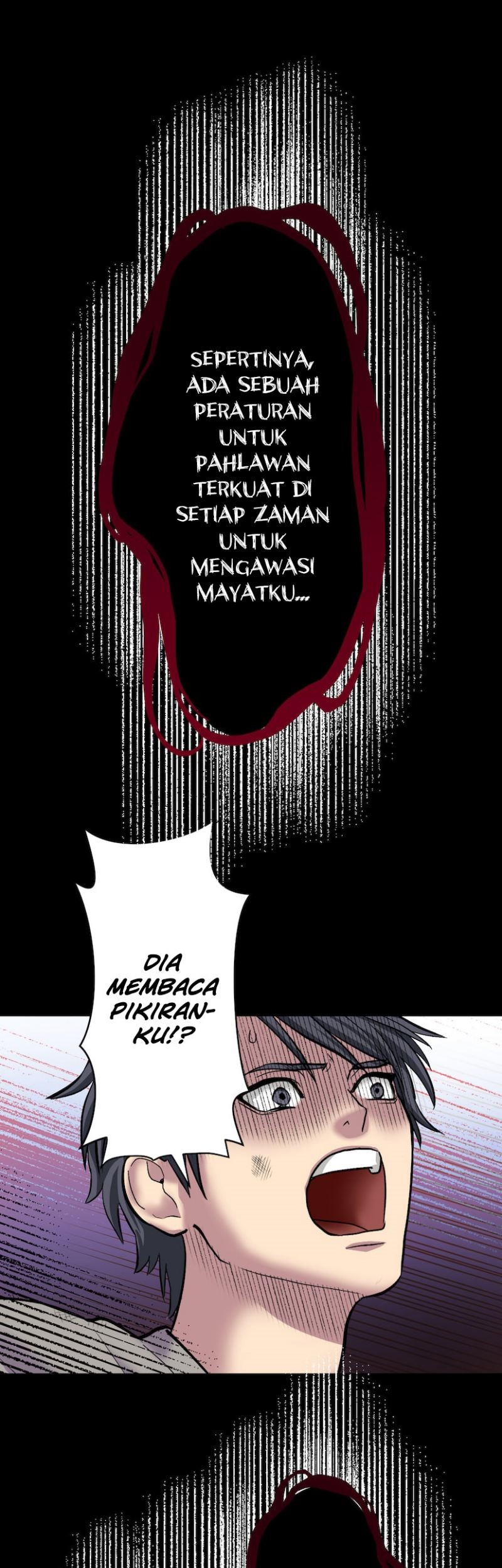 Anti-Hero Bab 02 halaman 76