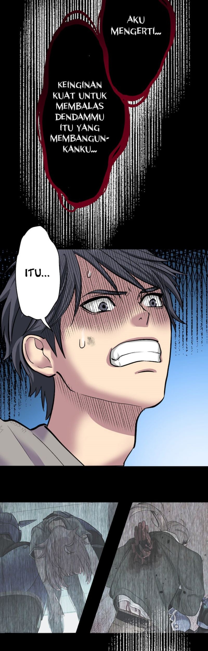 Anti-Hero Bab 02 halaman 77