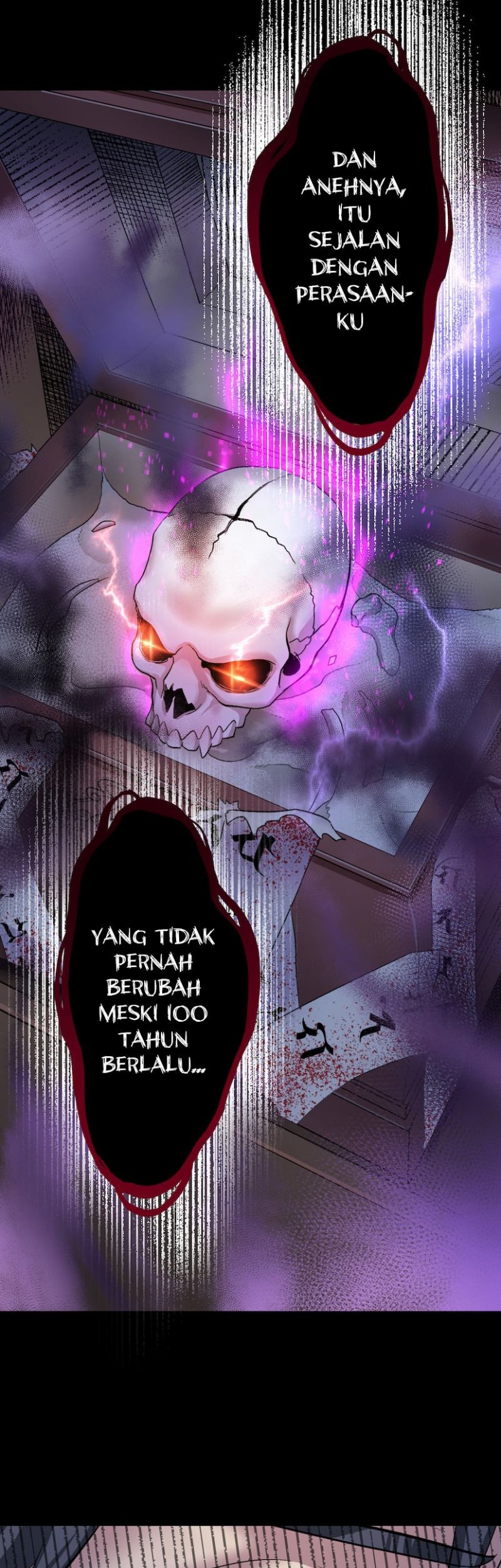 Anti-Hero Bab 02 halaman 78