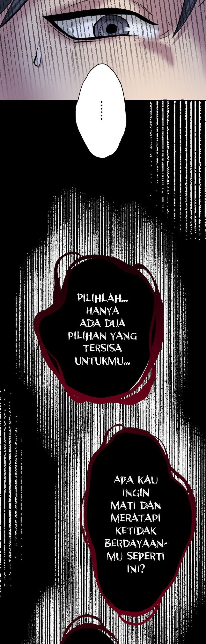 Anti-Hero Bab 02 halaman 79
