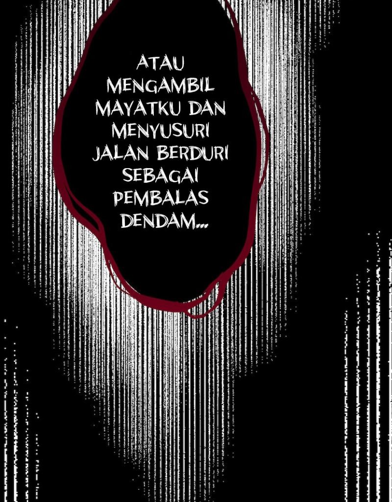 Anti-Hero Bab 02 halaman 80