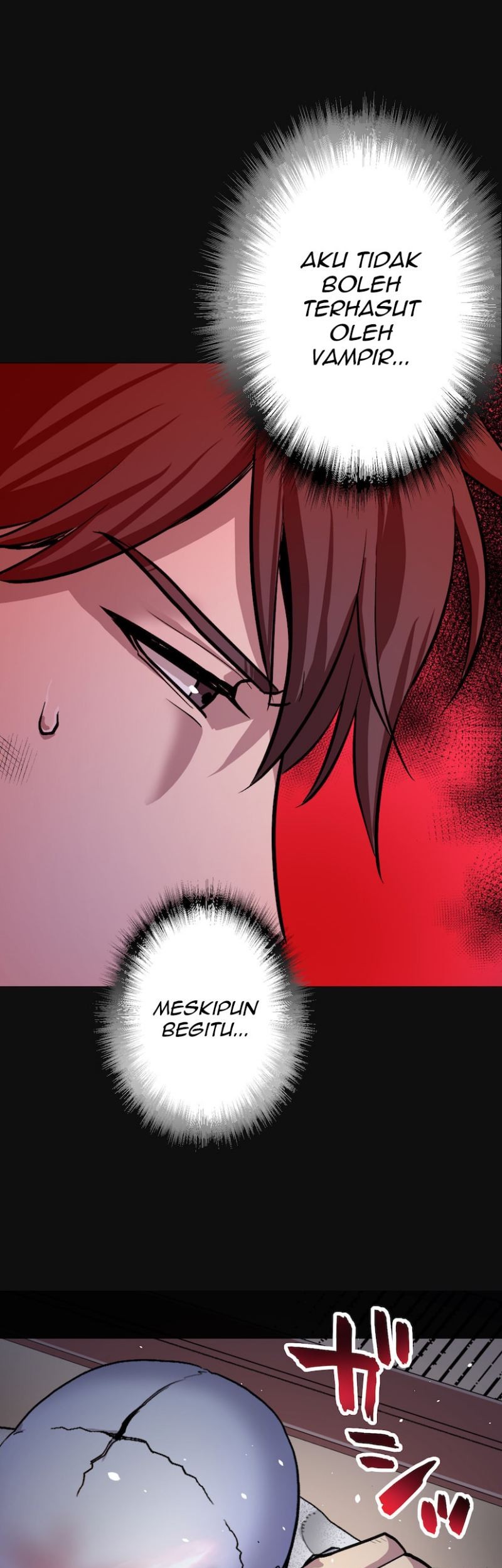 Anti-Hero Bab 02 halaman 81