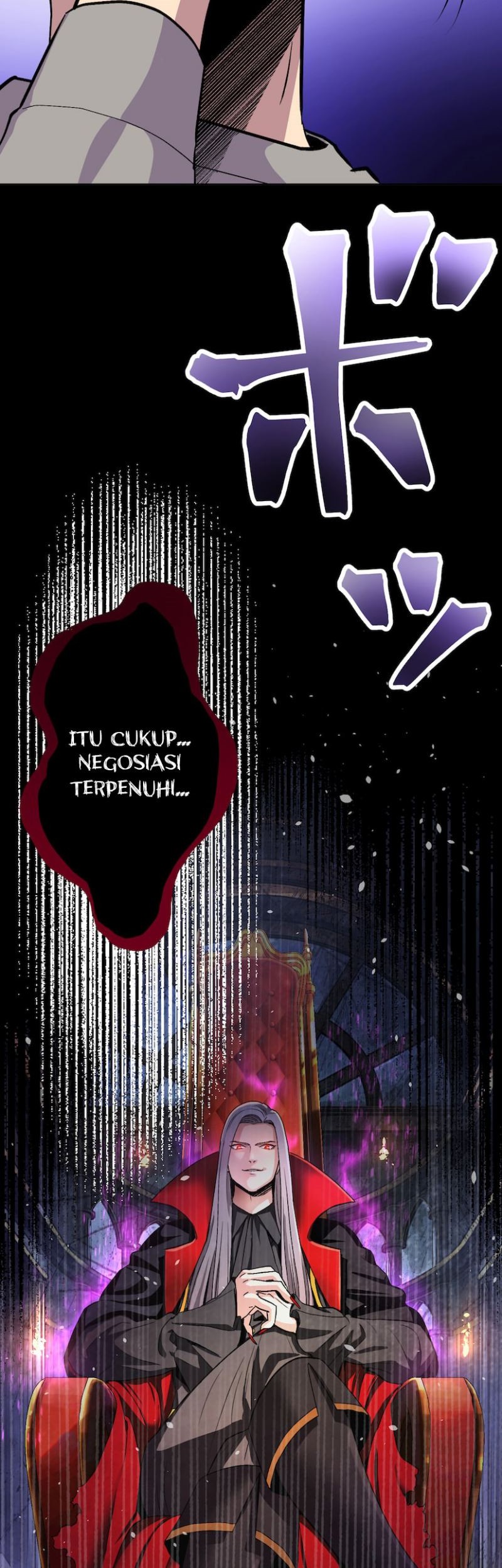 Anti-Hero Bab 02 halaman 83