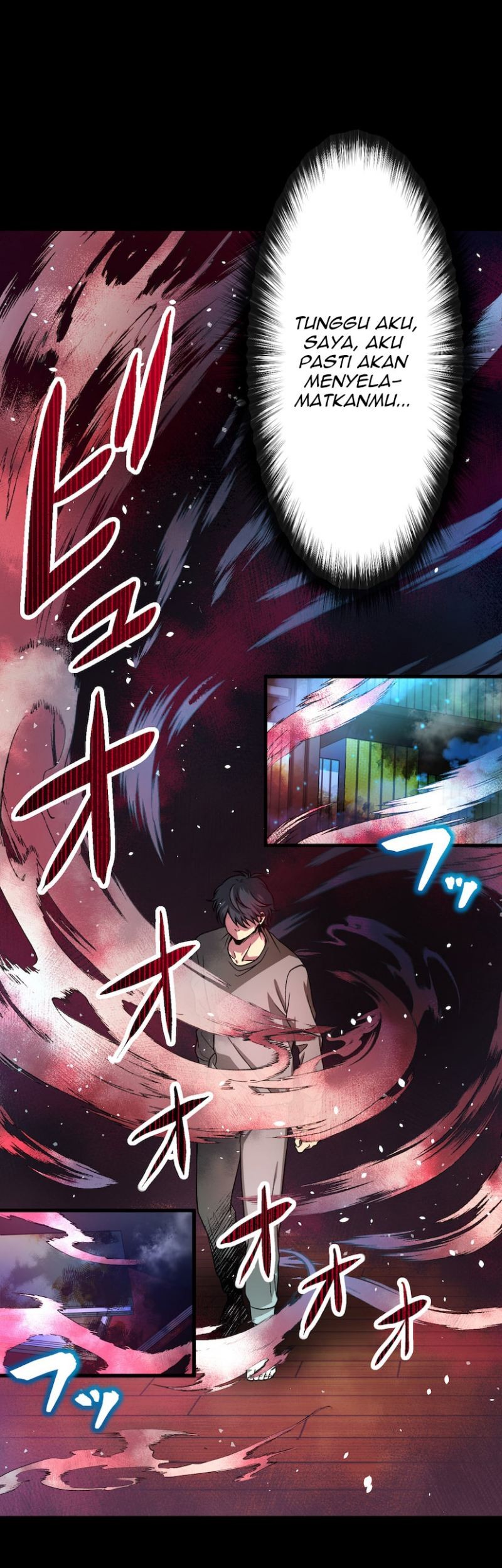 Anti-Hero Bab 02 halaman 86