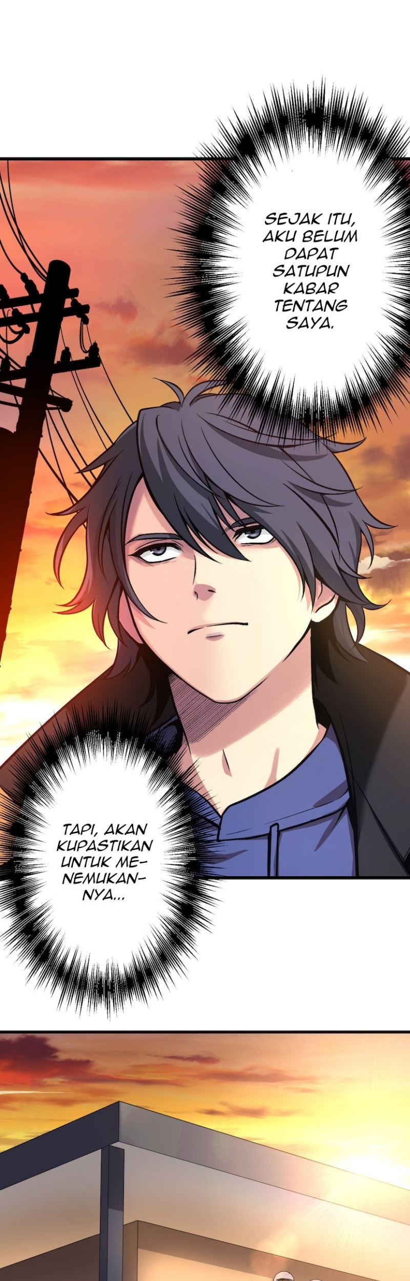 Anti-Hero Bab 02 halaman 92