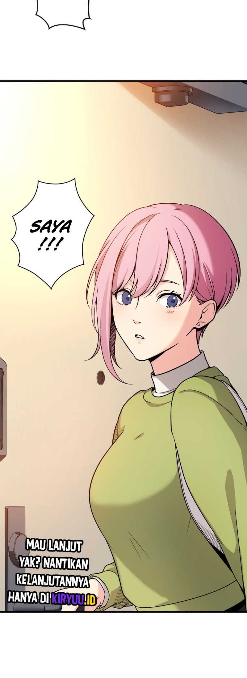 Anti-Hero Bab 02 halaman 95