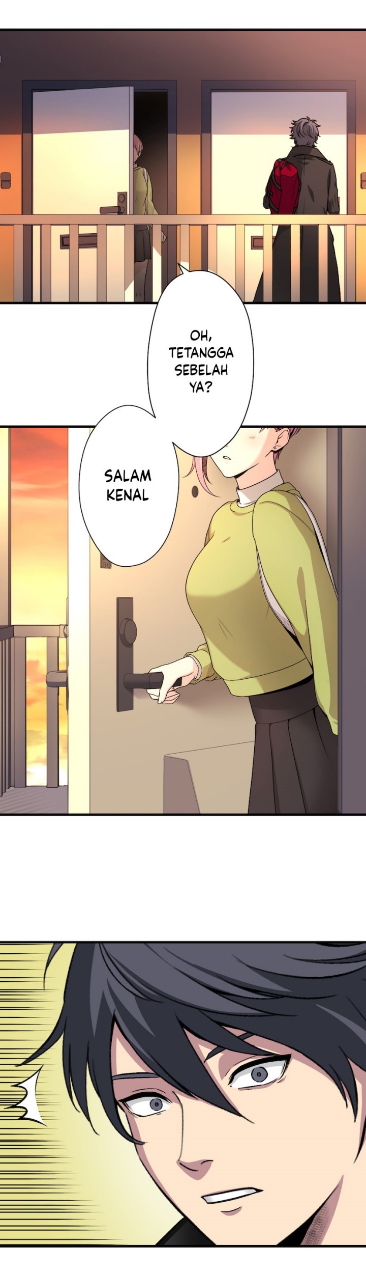 Anti-Hero Bab 03 halaman 2