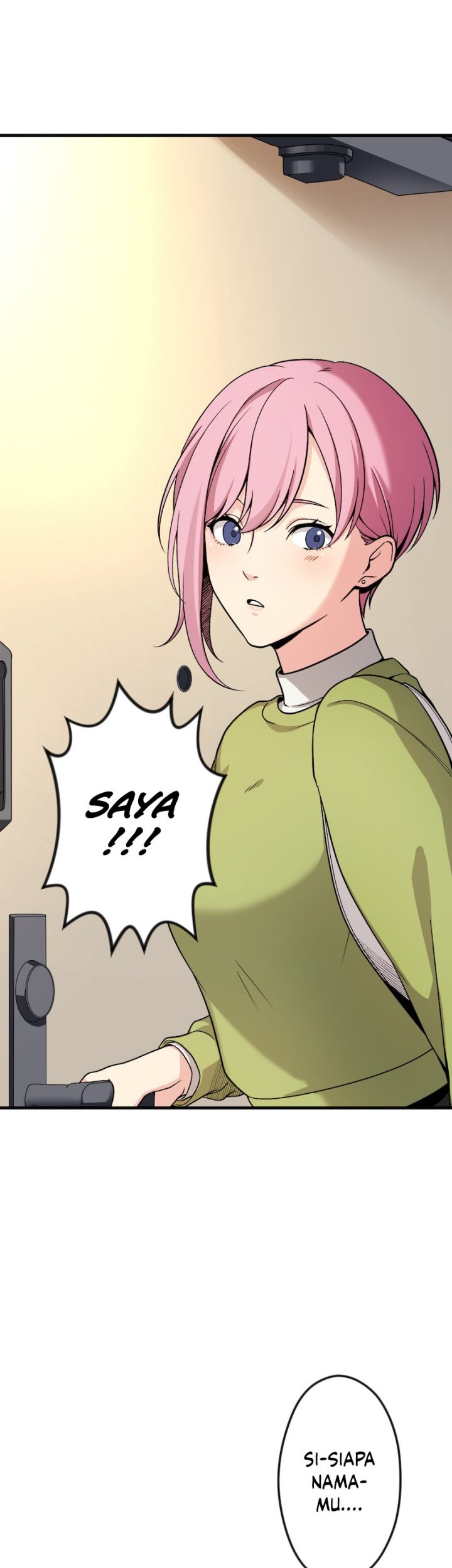 Anti-Hero Bab 03 halaman 3