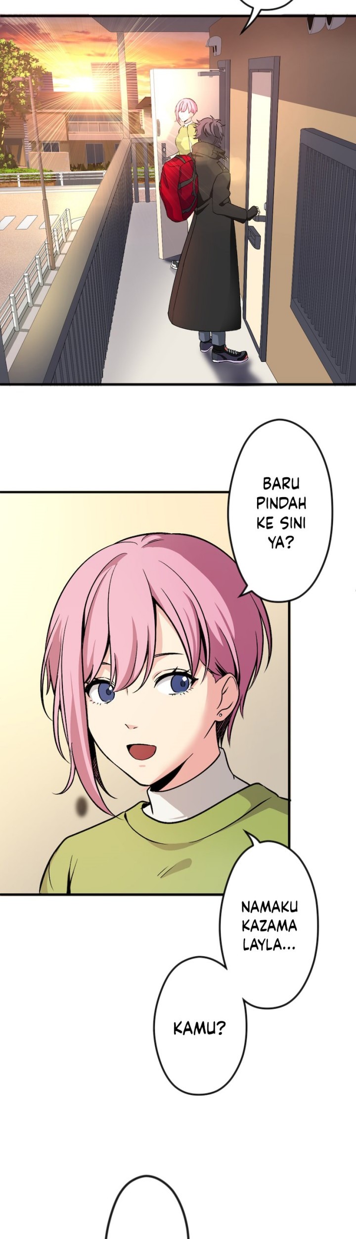 Anti-Hero Bab 03 halaman 4