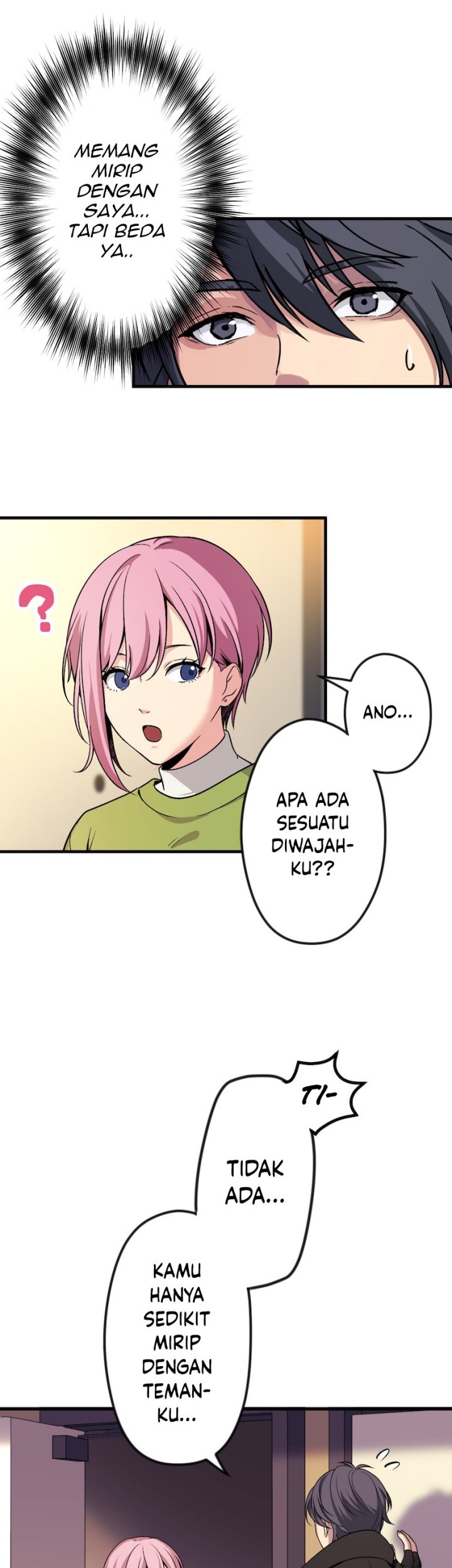 Anti-Hero Bab 03 halaman 6
