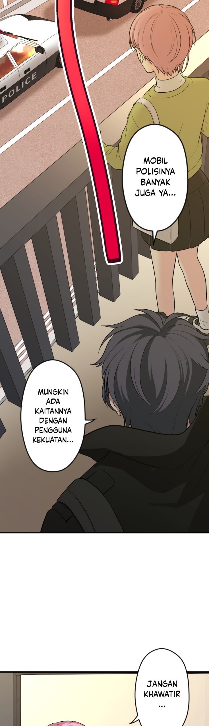 Anti-Hero Bab 03 halaman 8