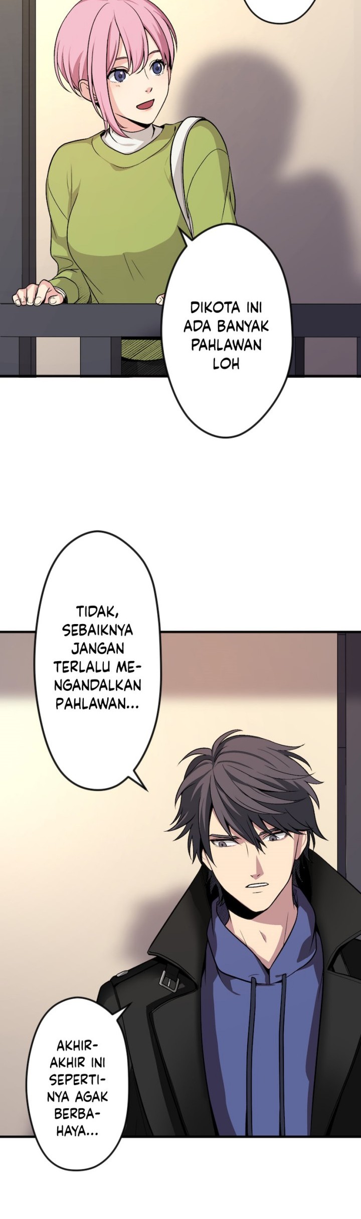 Anti-Hero Bab 03 halaman 9
