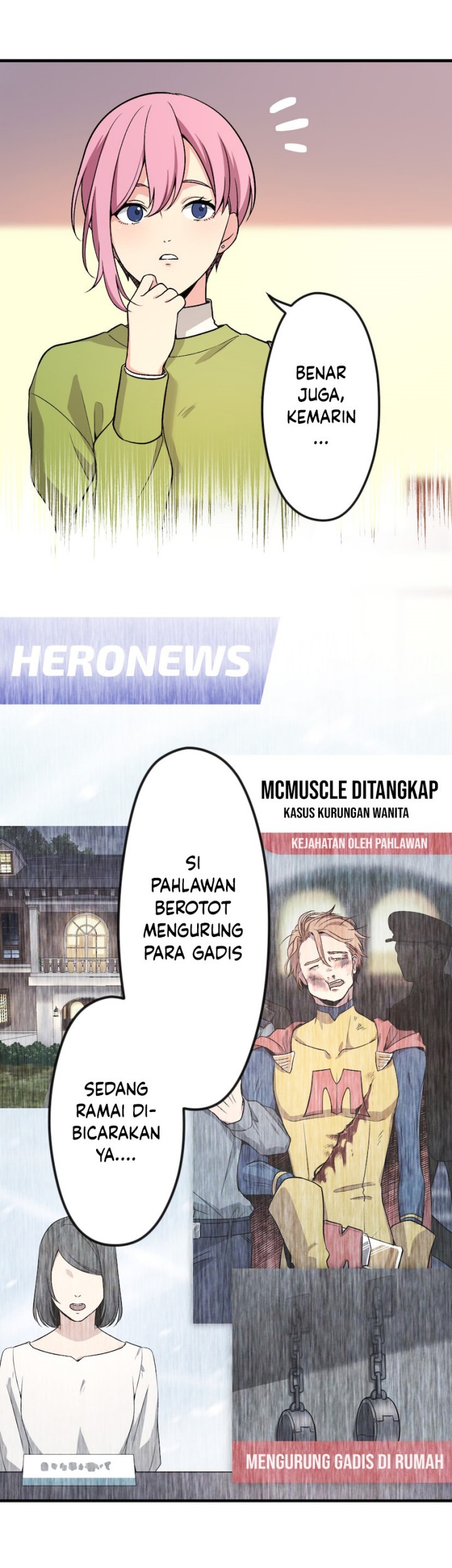 Anti-Hero Bab 03 halaman 10