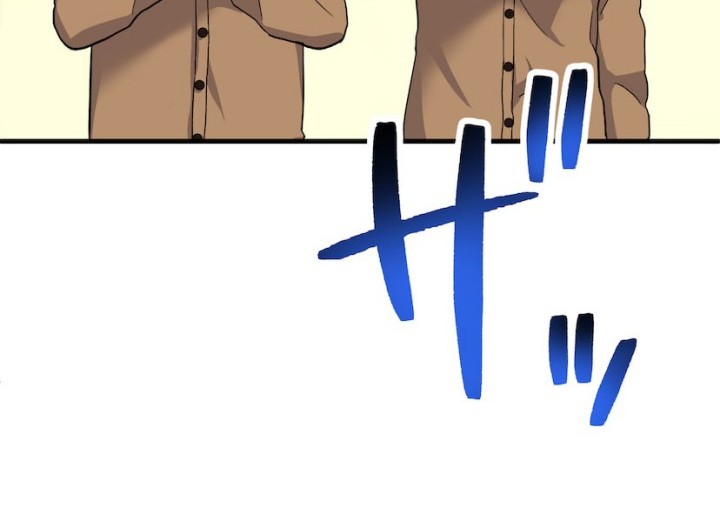 Anti-Hero Bab 03 halaman 21