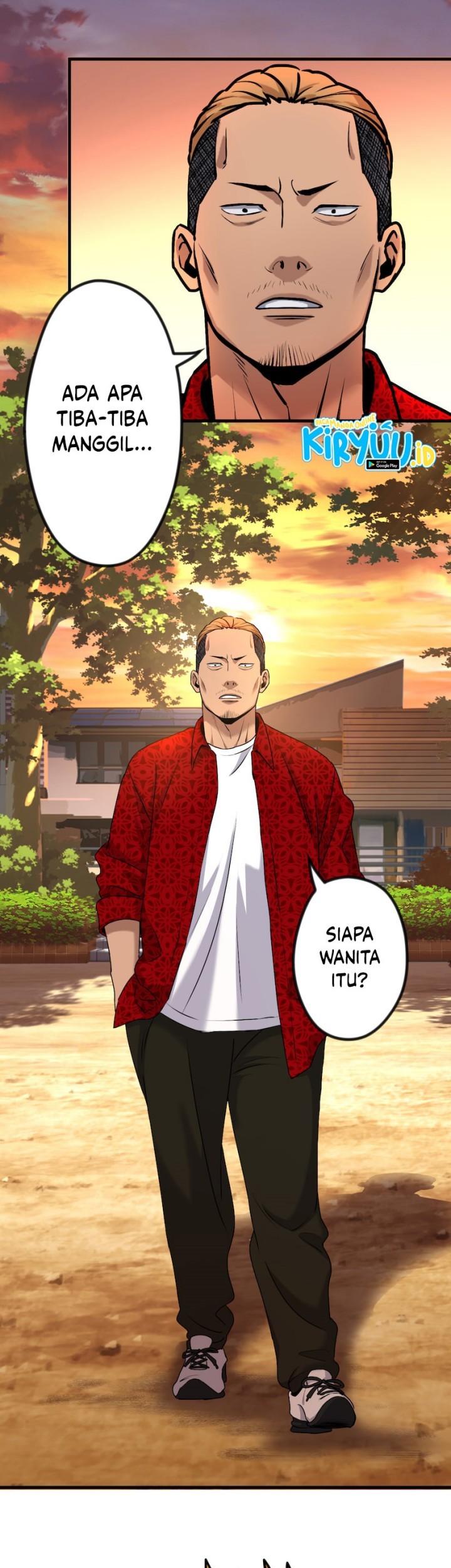 Anti-Hero Bab 03 halaman 22