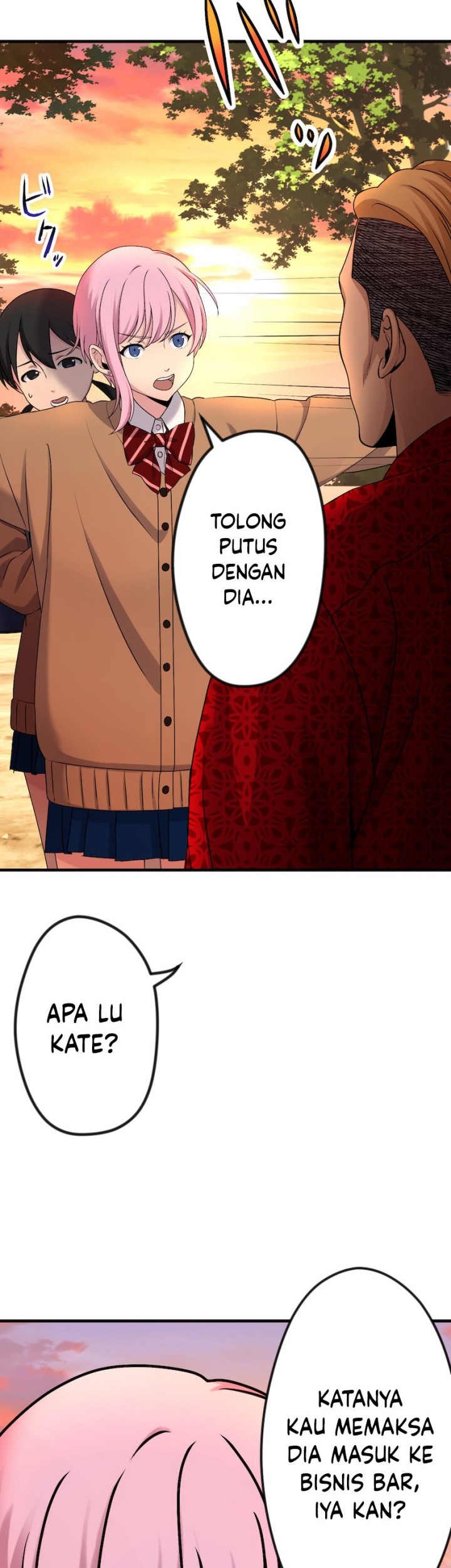 Anti-Hero Bab 03 halaman 23