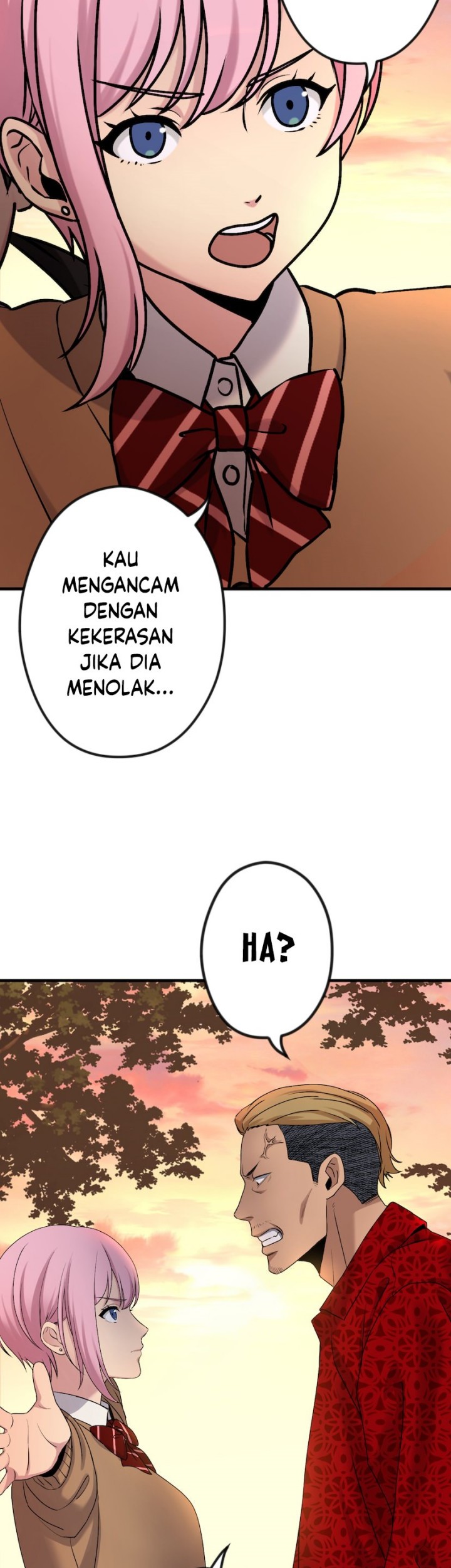 Anti-Hero Bab 03 halaman 24