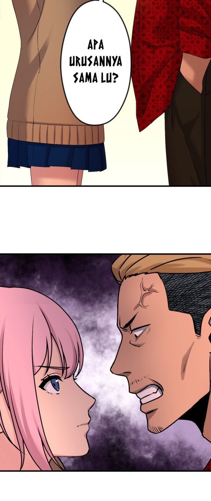 Anti-Hero Bab 03 halaman 25