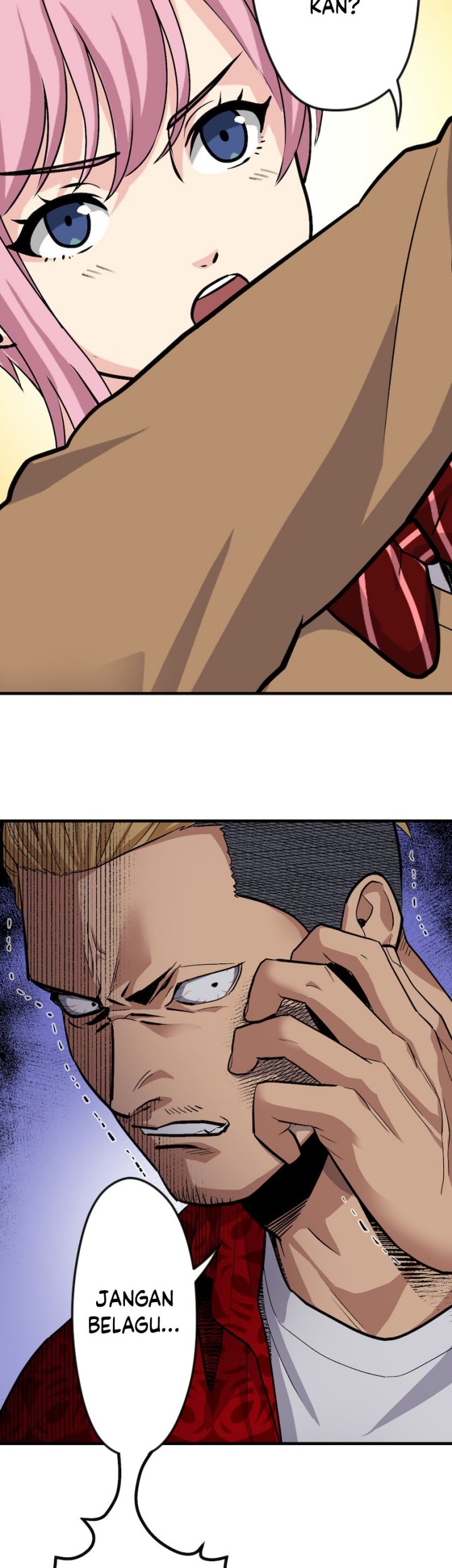 Anti-Hero Bab 03 halaman 27