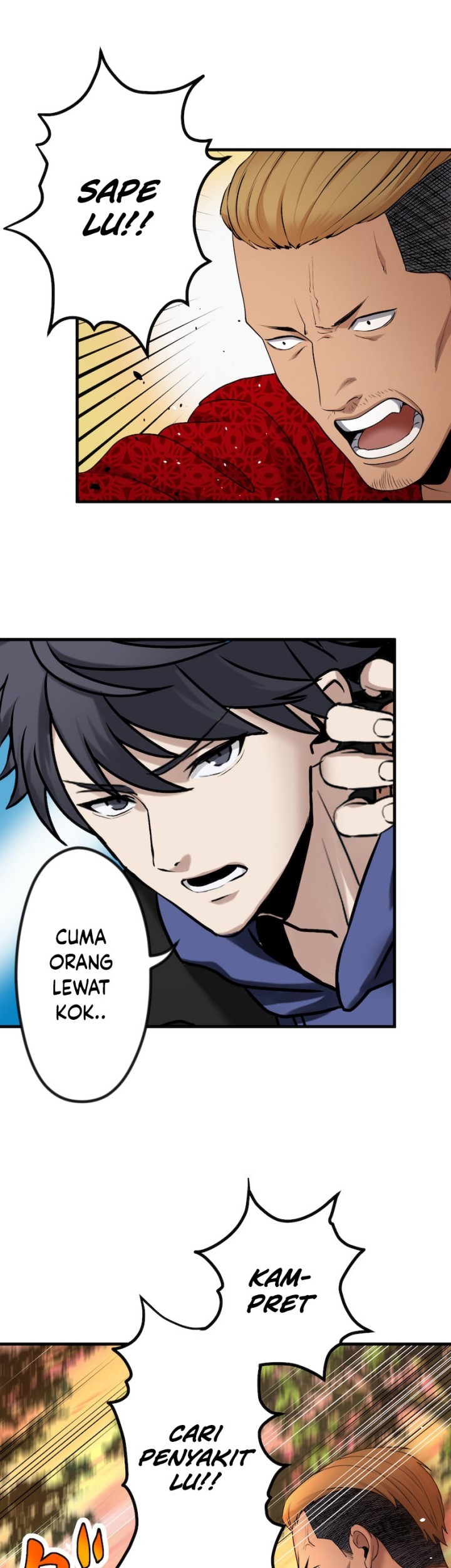 Anti-Hero Bab 03 halaman 30