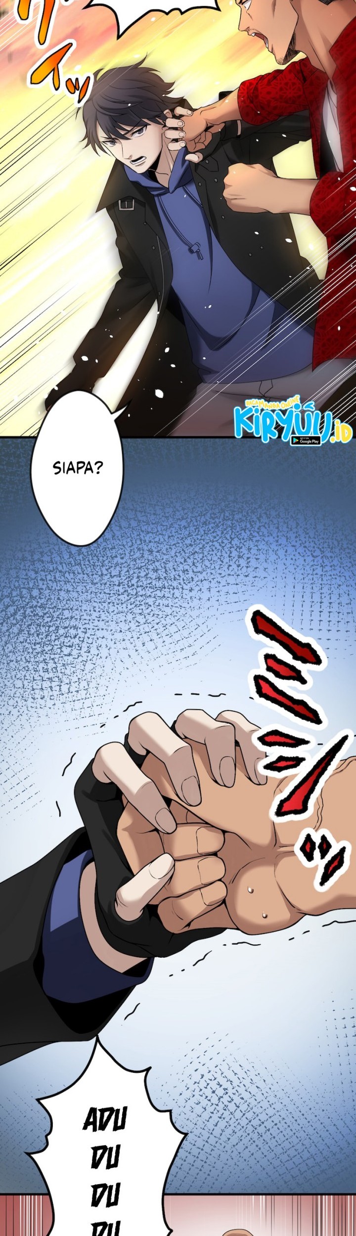Anti-Hero Bab 03 halaman 31