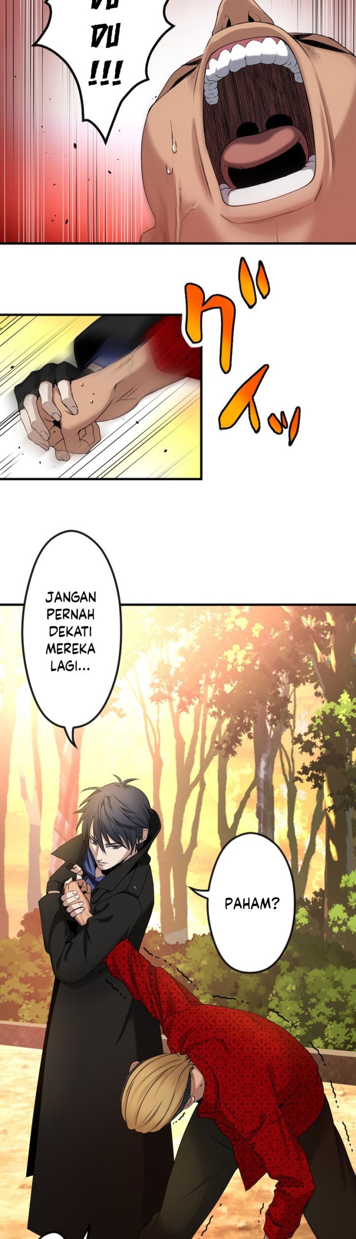 Anti-Hero Bab 03 halaman 32