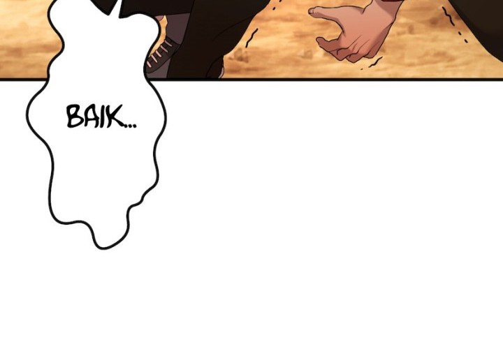 Anti-Hero Bab 03 halaman 33
