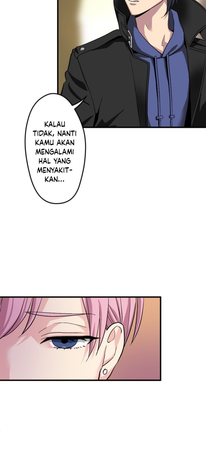 Anti-Hero Bab 03 halaman 37