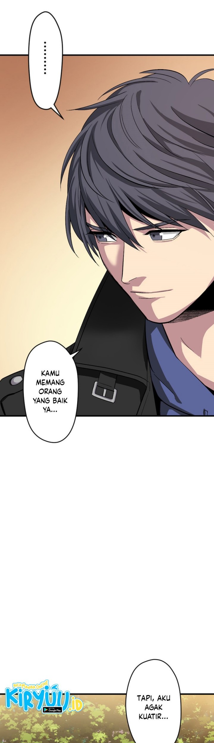 Anti-Hero Bab 03 halaman 39