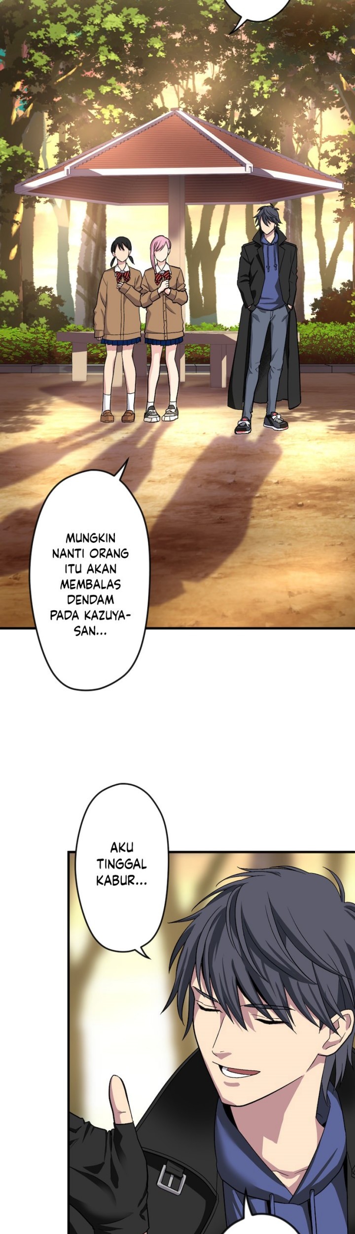 Anti-Hero Bab 03 halaman 40