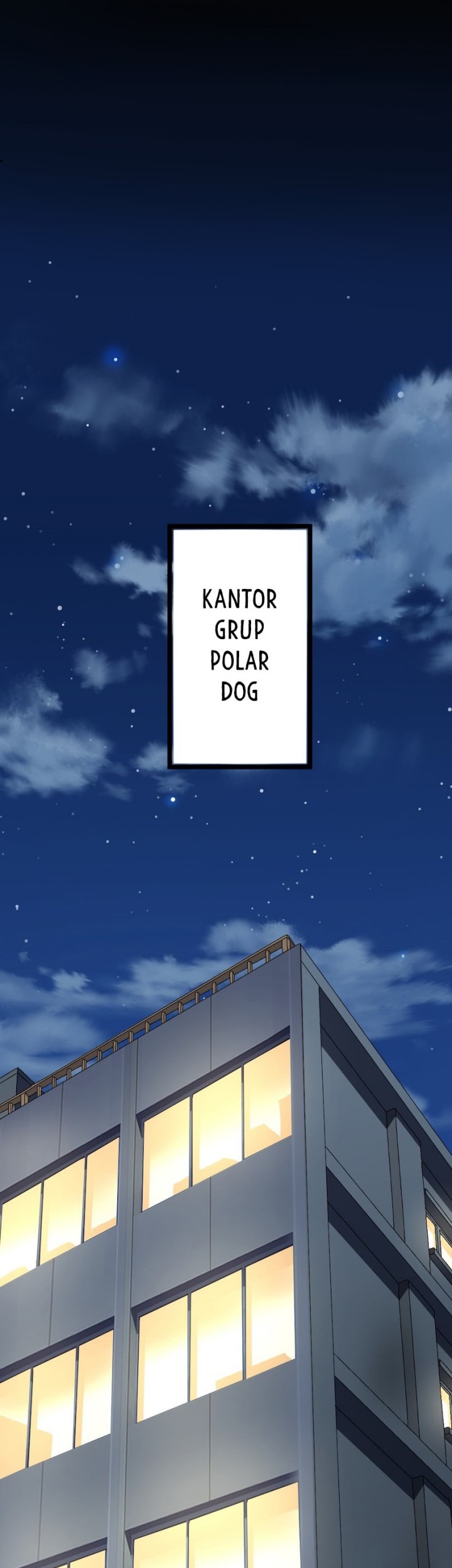 Anti-Hero Bab 03 halaman 43