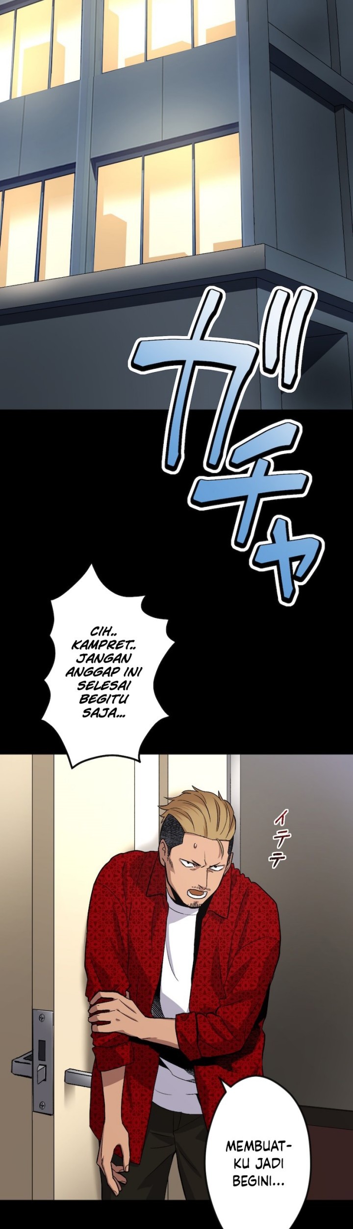 Anti-Hero Bab 03 halaman 44