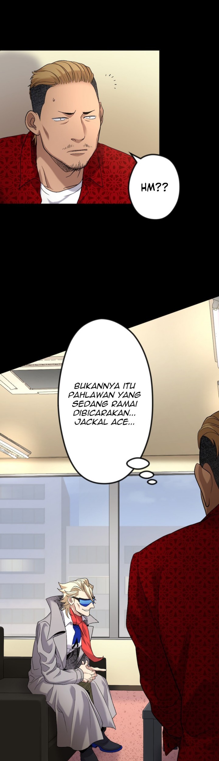 Anti-Hero Bab 03 halaman 46