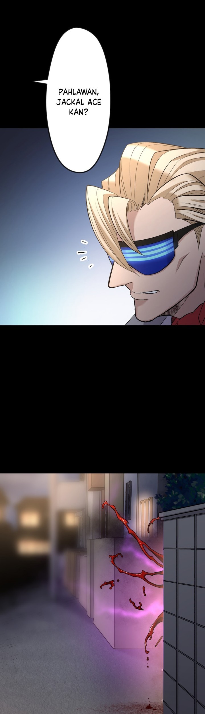 Anti-Hero Bab 03 halaman 50