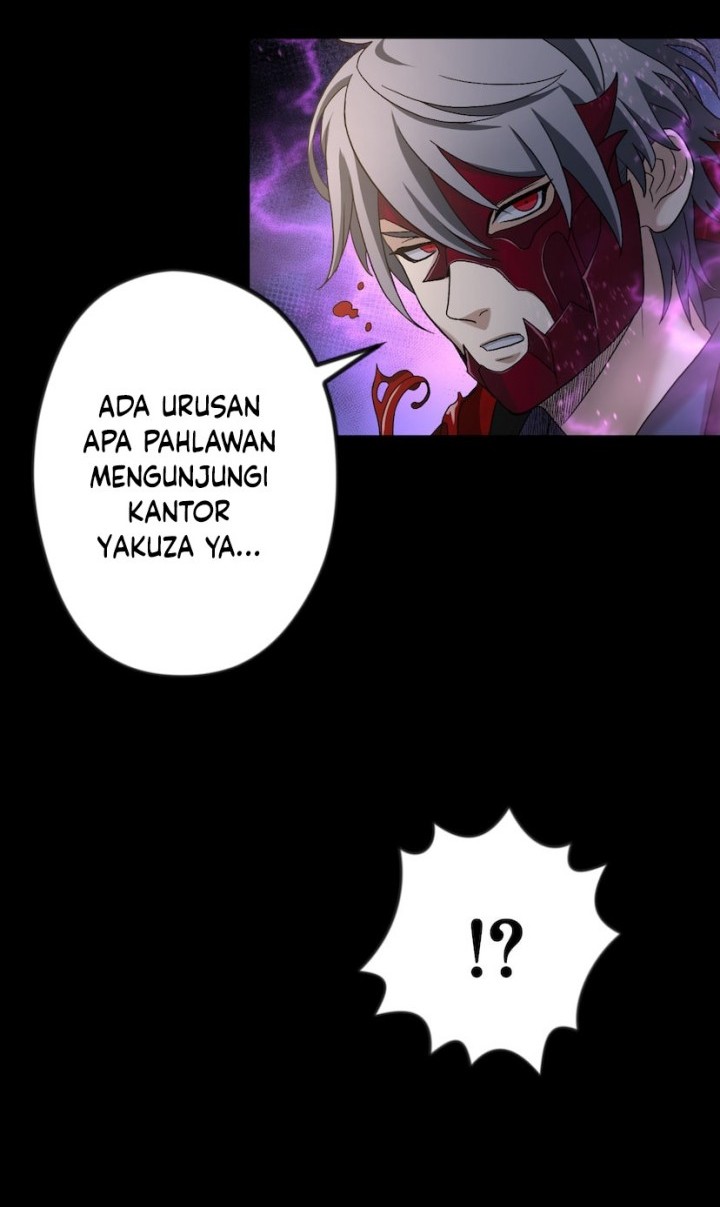 Anti-Hero Bab 03 halaman 53