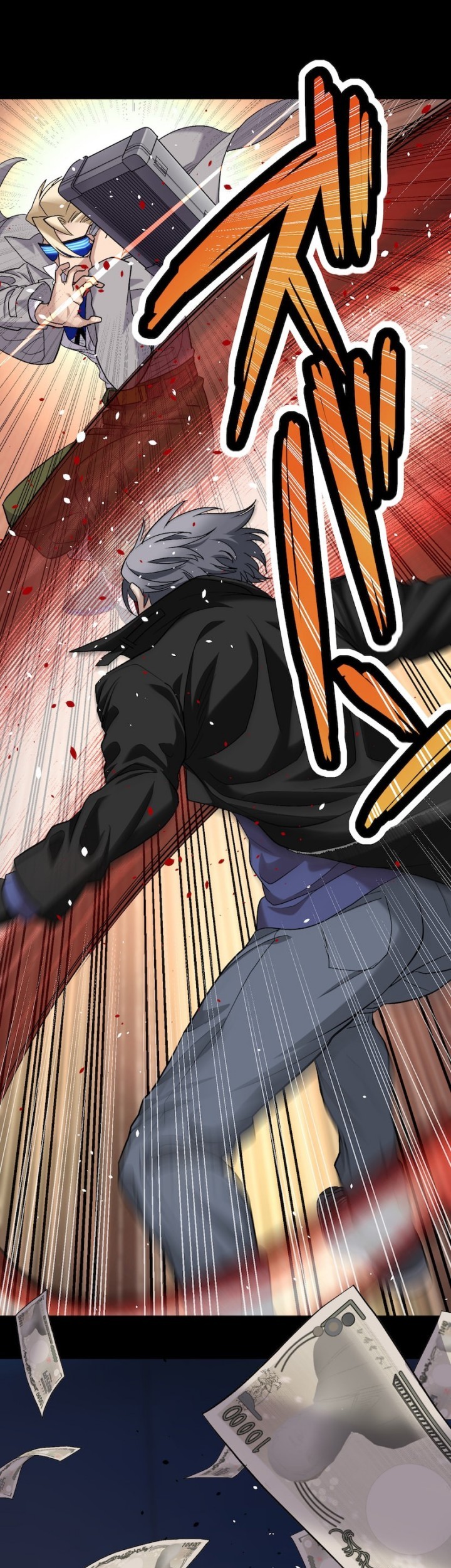 Anti-Hero Bab 03 halaman 54