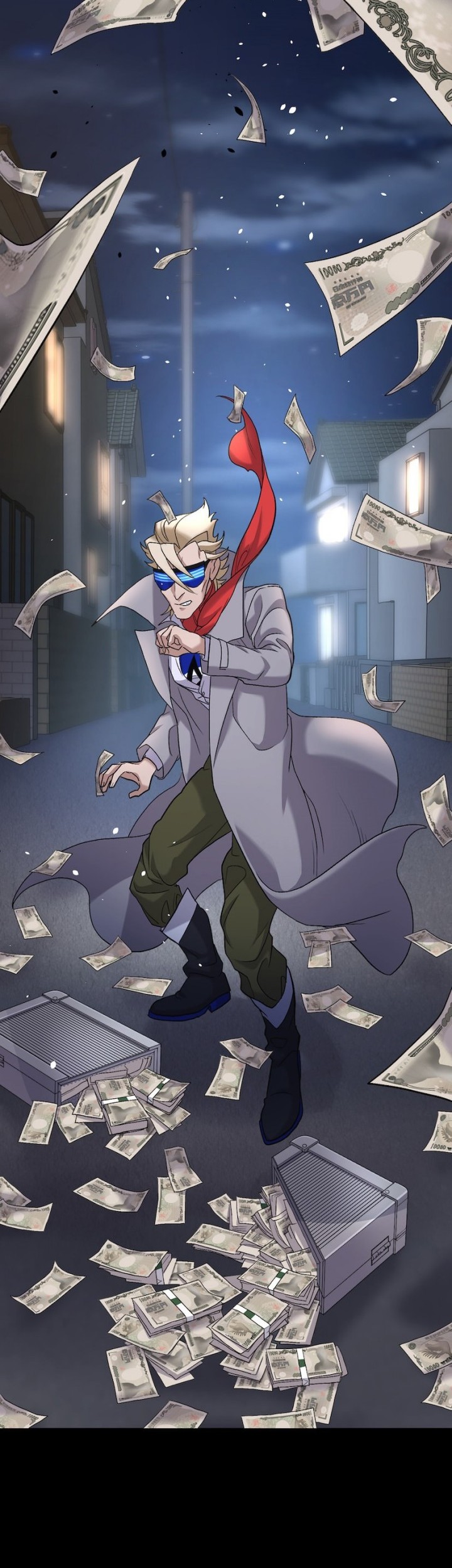 Anti-Hero Bab 03 halaman 55