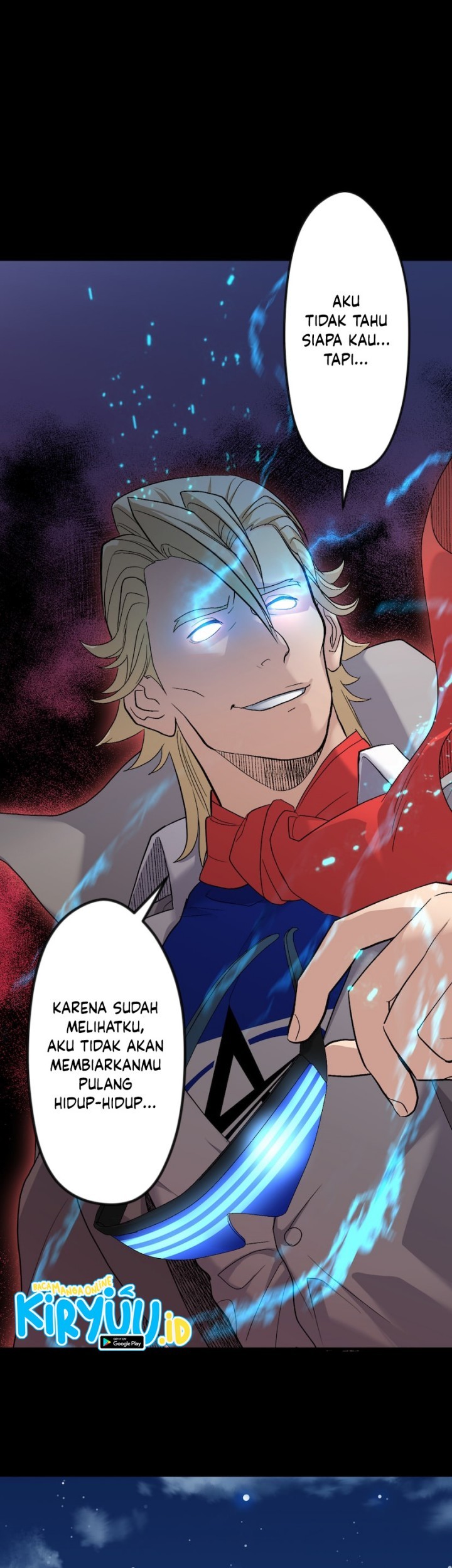 Anti-Hero Bab 03 halaman 57