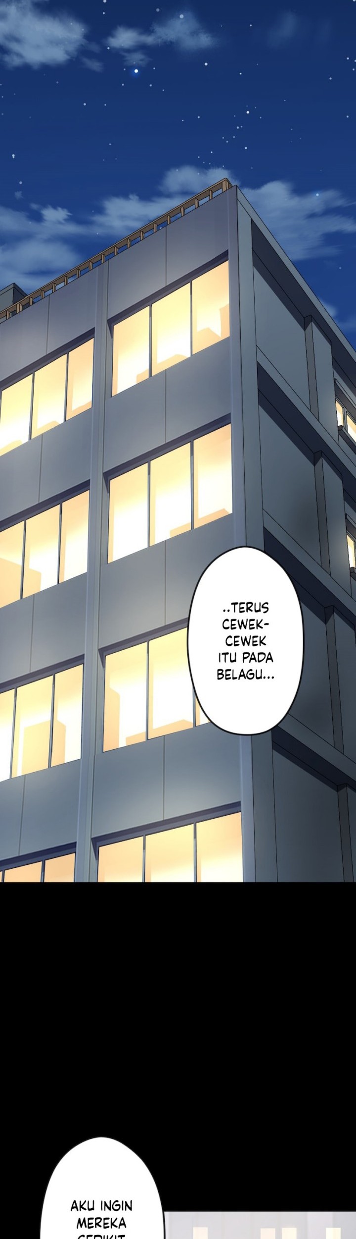 Anti-Hero Bab 03 halaman 58