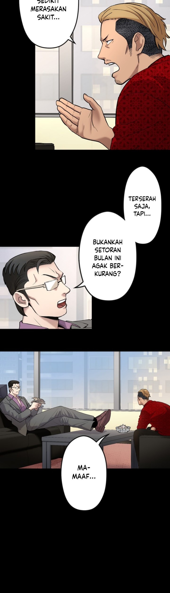 Anti-Hero Bab 03 halaman 59