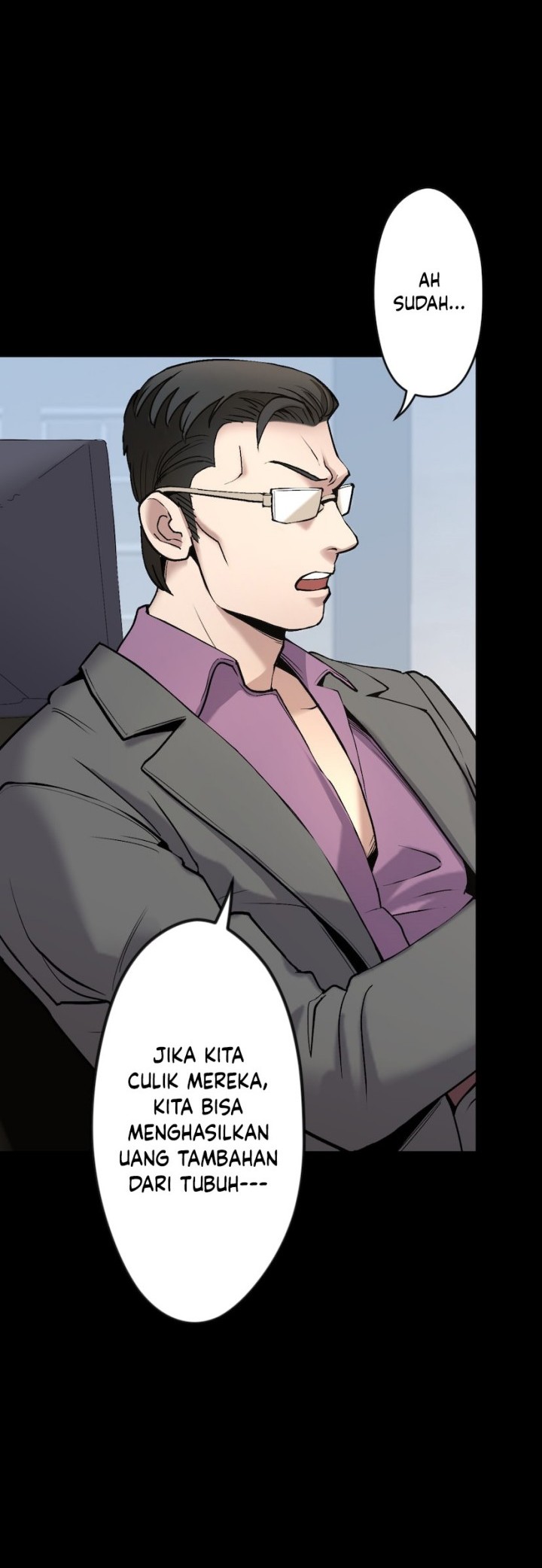 Anti-Hero Bab 03 halaman 60